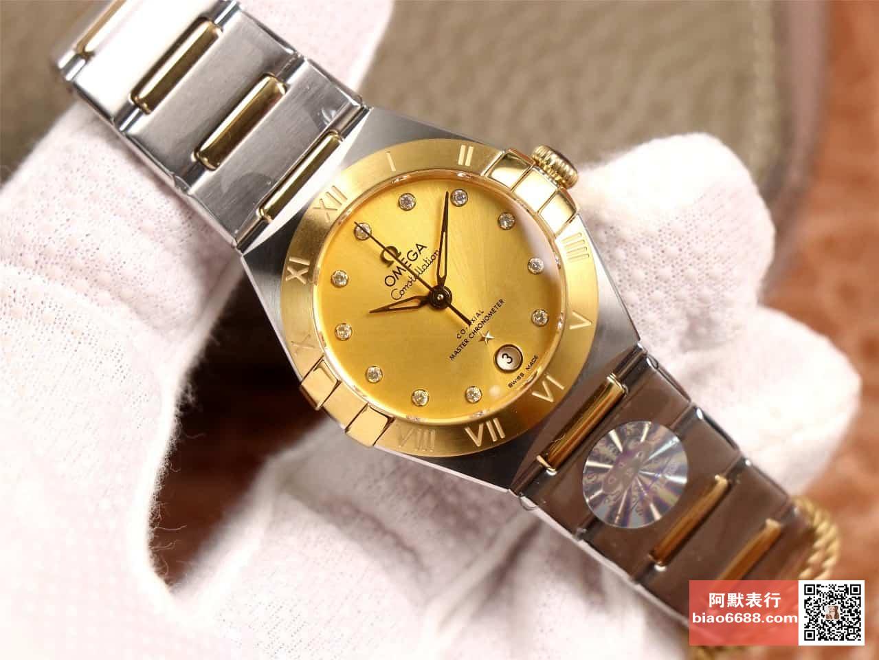 1385465668fec35 阿默表行AmoWatch