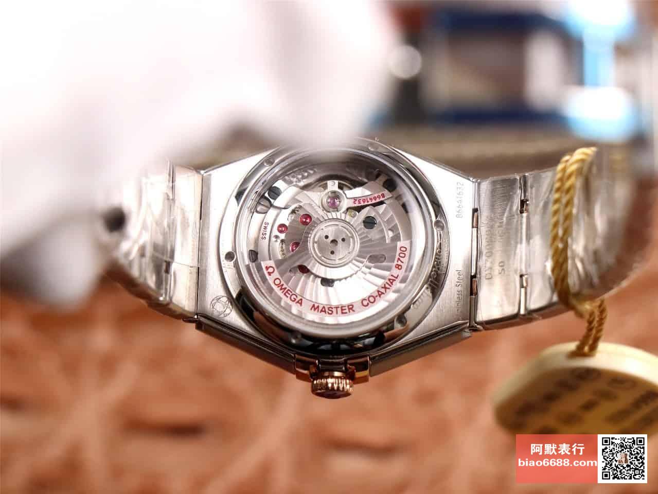 1599596de45cd0e 阿默表行AmoWatch