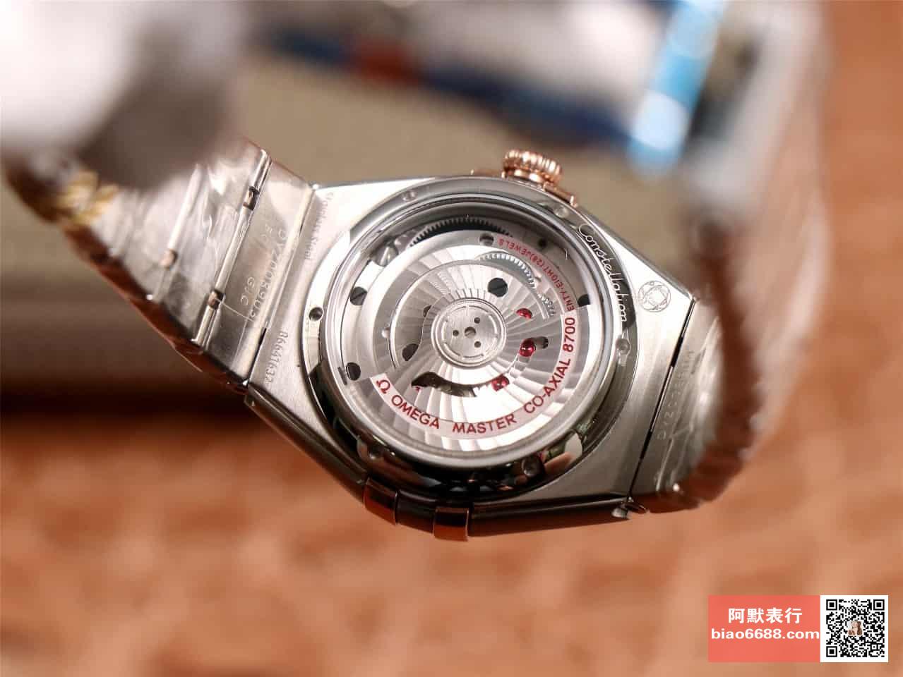 1678b1d001434e3 阿默表行AmoWatch