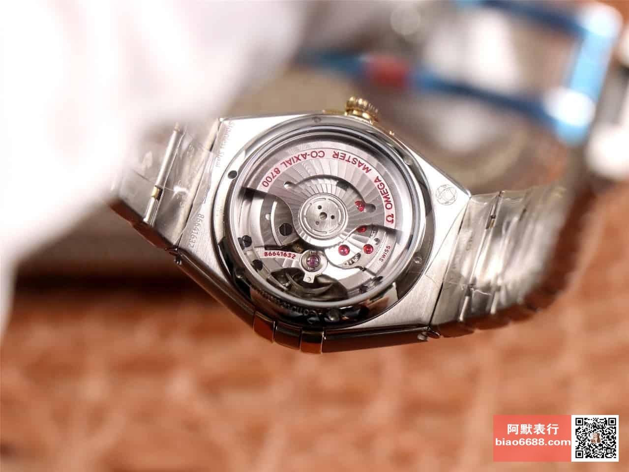 294efddf4676ca3 阿默表行AmoWatch