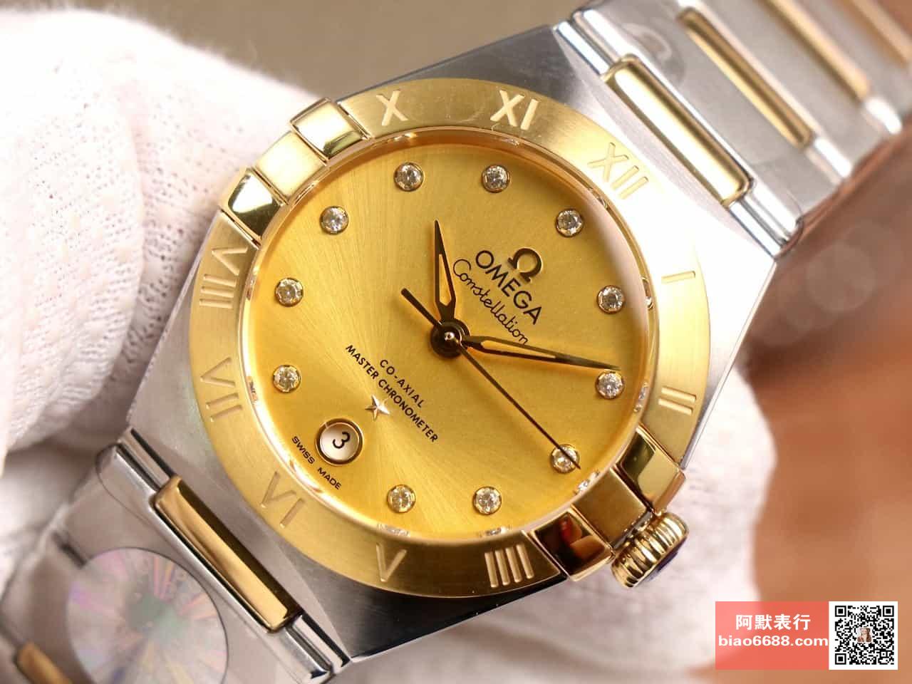 2f4f371451224b3 AMO Watch