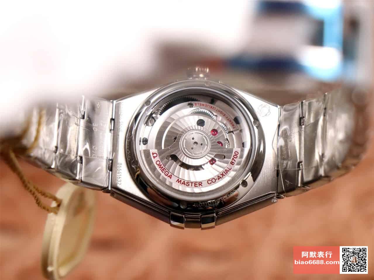 328ae8435786341 阿默表行AmoWatch