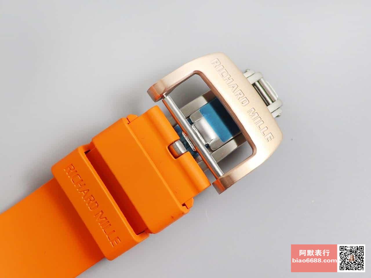 38c6690e1f0e862 AMO Watch