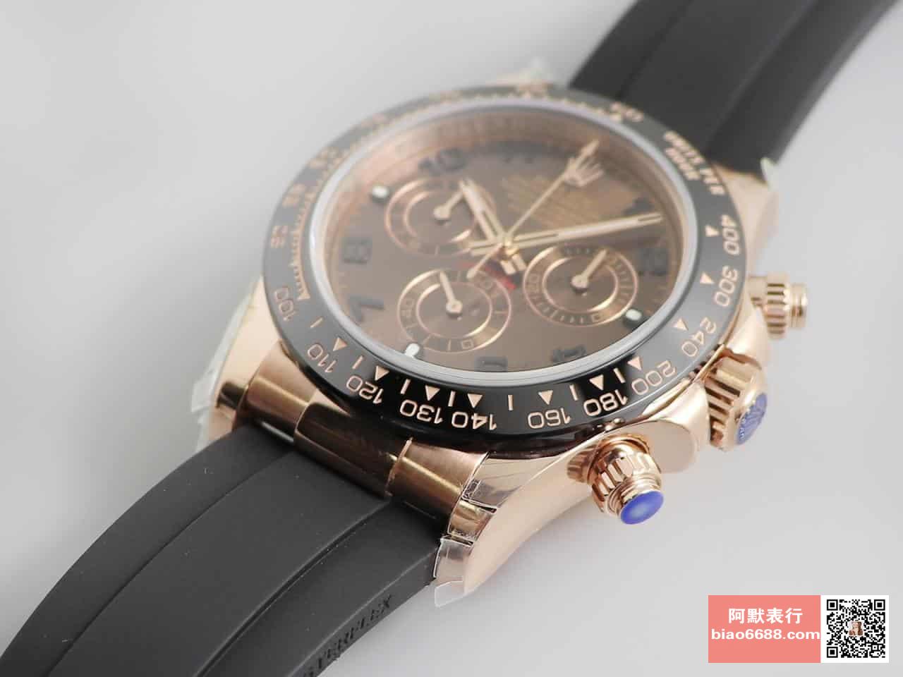 3be177254fa45b3 阿默表行AmoWatch