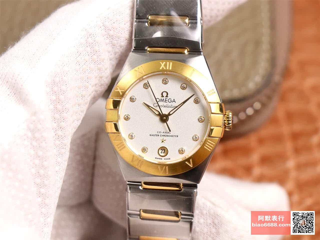 4c625609f062f67 阿默表行AmoWatch