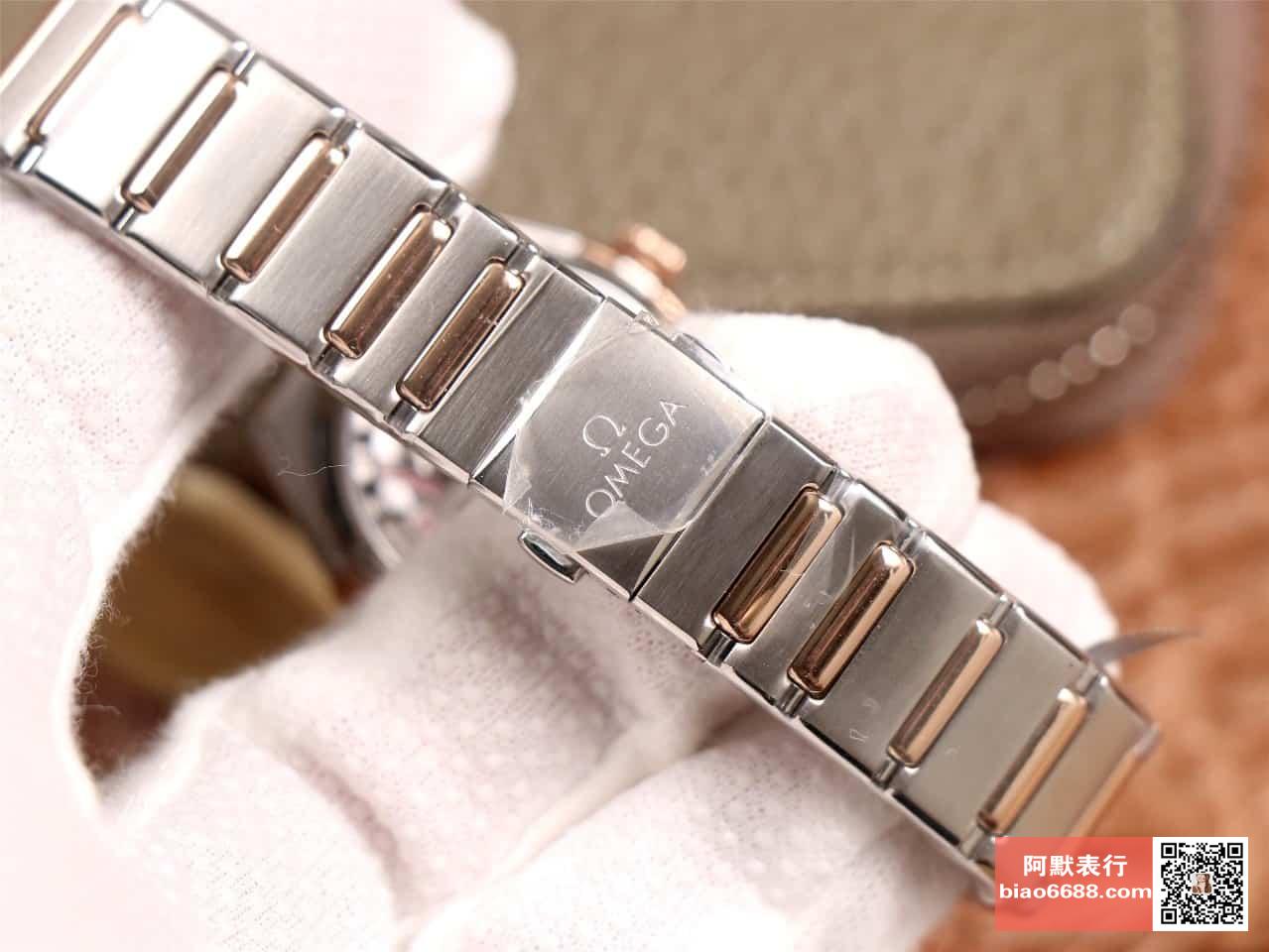 544726aea1e3217 阿默表行AmoWatch