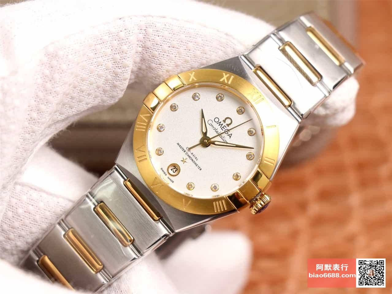 5493c1d23522927 阿默表行AmoWatch