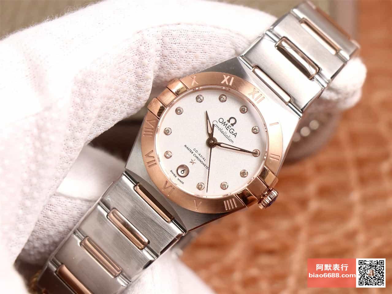 567ba35a51fa9d5 阿默表行AmoWatch