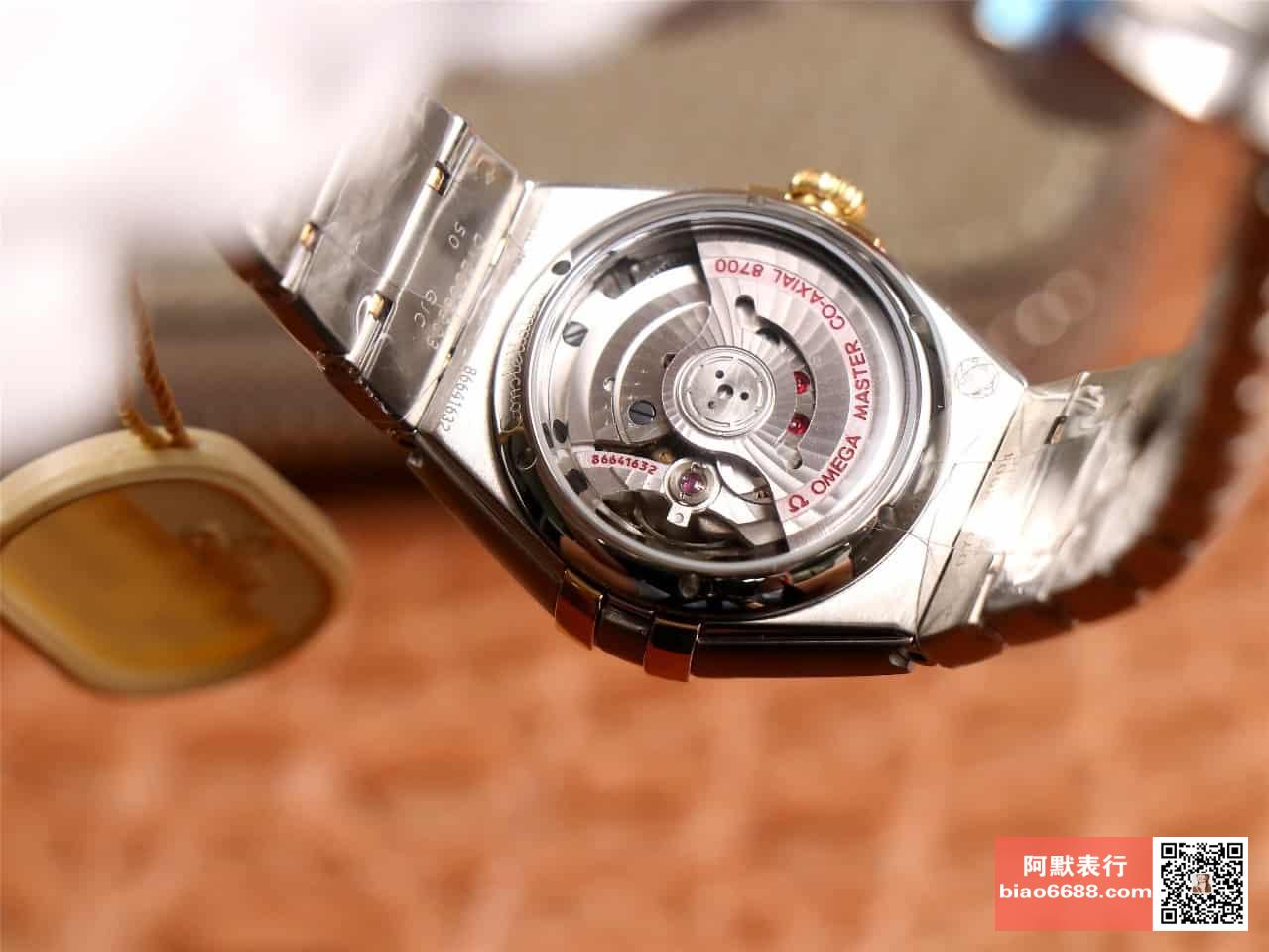 5ab24dcc73169c9 阿默表行AmoWatch