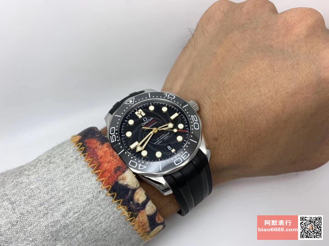 63cb1a8d2c06fbe 阿默表行AmoWatch