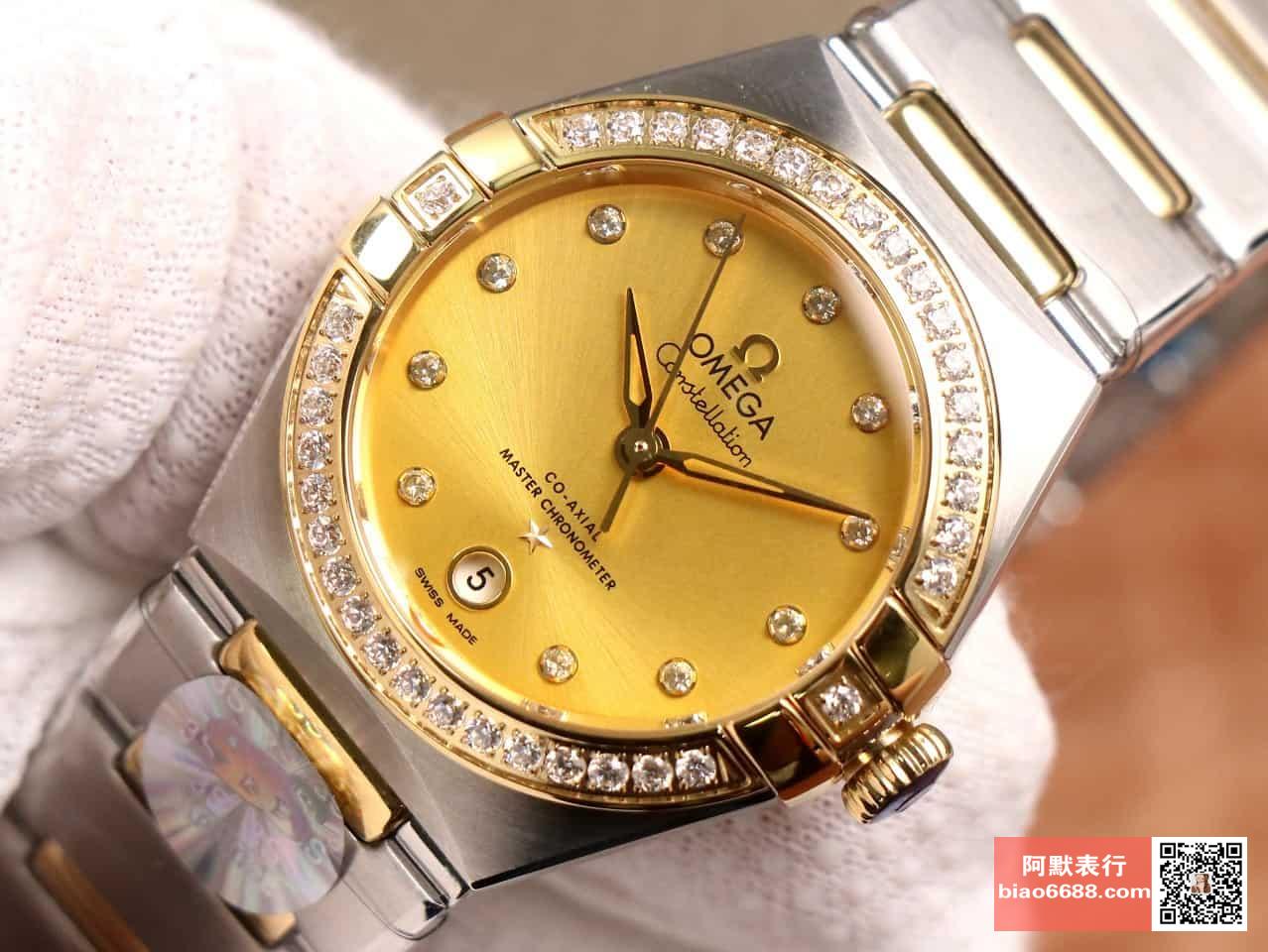 743584812b89a49 AMO Watch