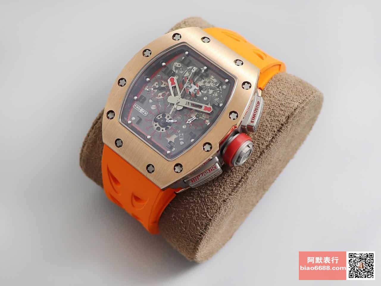 75355e5ac5b9bf8 AMO Watch