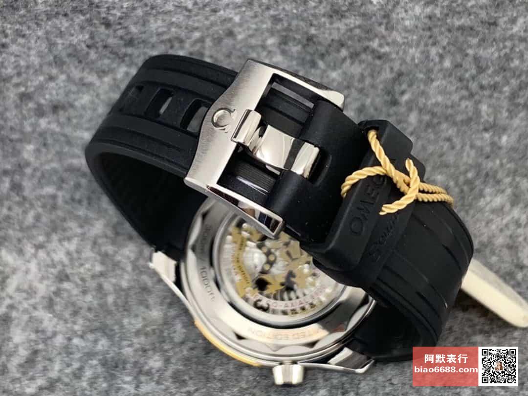 76fb332441c666f 阿默表行AmoWatch