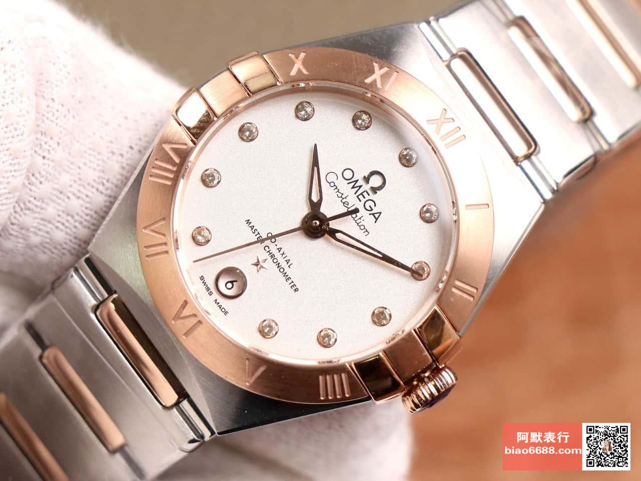 79e0cacb3963ff0 阿默表行AmoWatch