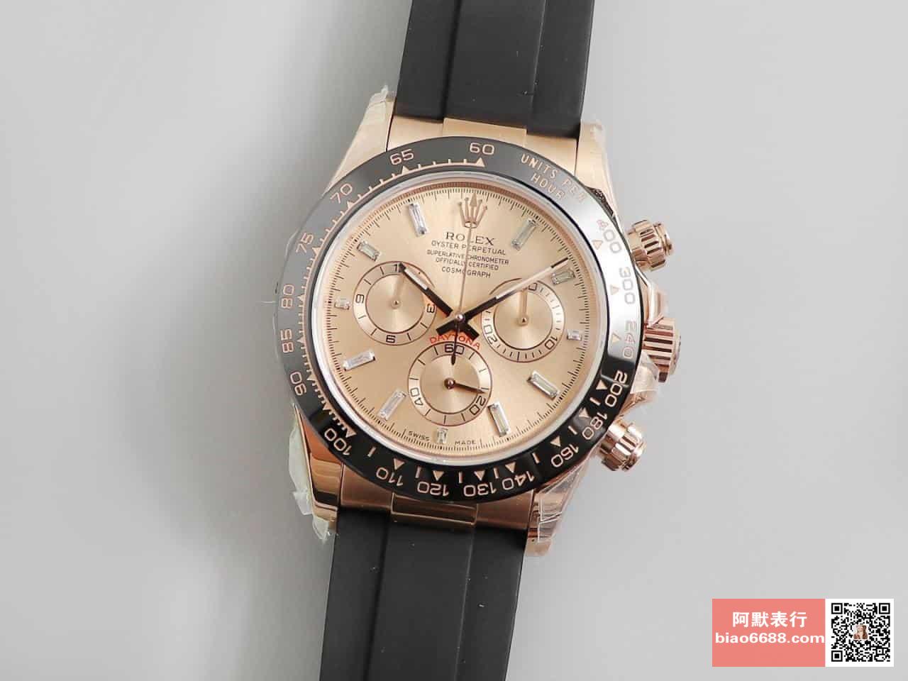 7b580a26930f581 阿默表行AmoWatch