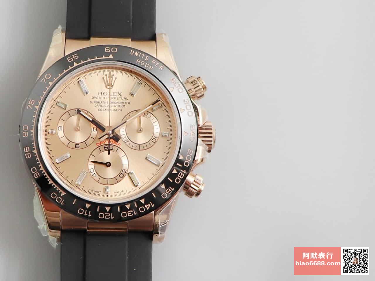 8214aabb10bbb5f 阿默表行AmoWatch