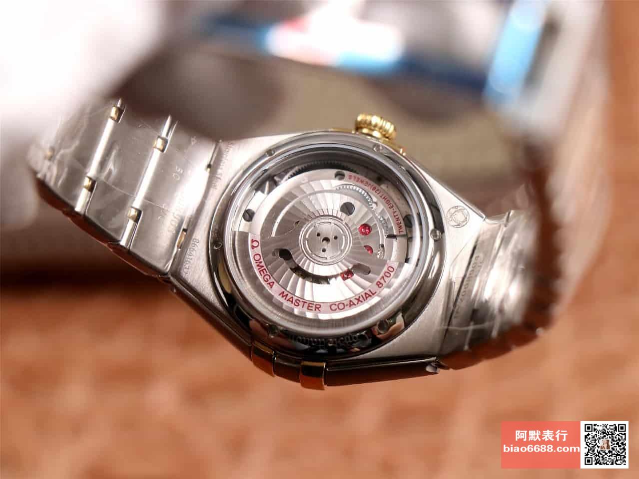 8f29c428254dacb 阿默表行AmoWatch