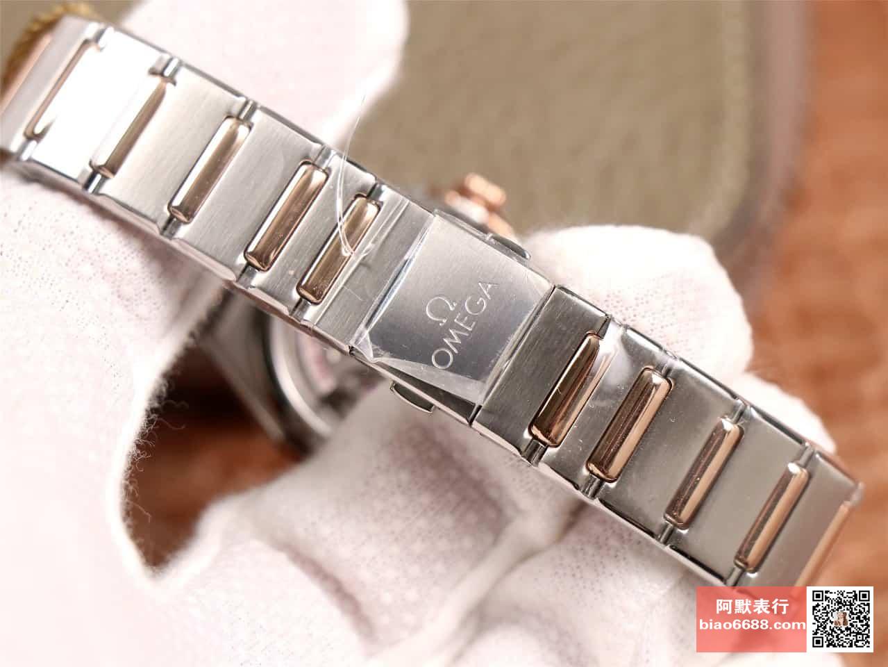 9131f09ce5f3865 阿默表行AmoWatch