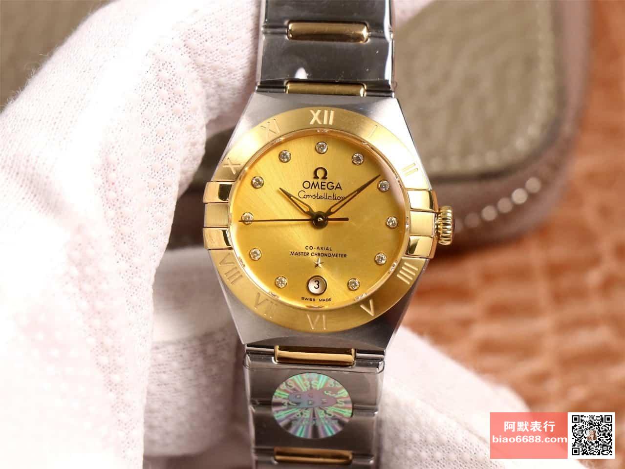 92d10976892755e 阿默表行AmoWatch