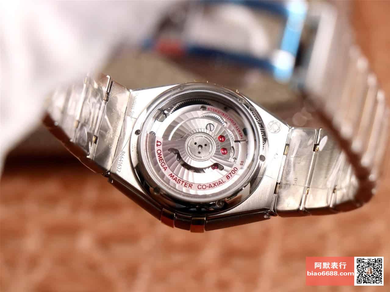 97ebf6976f1f060 AMO Watch