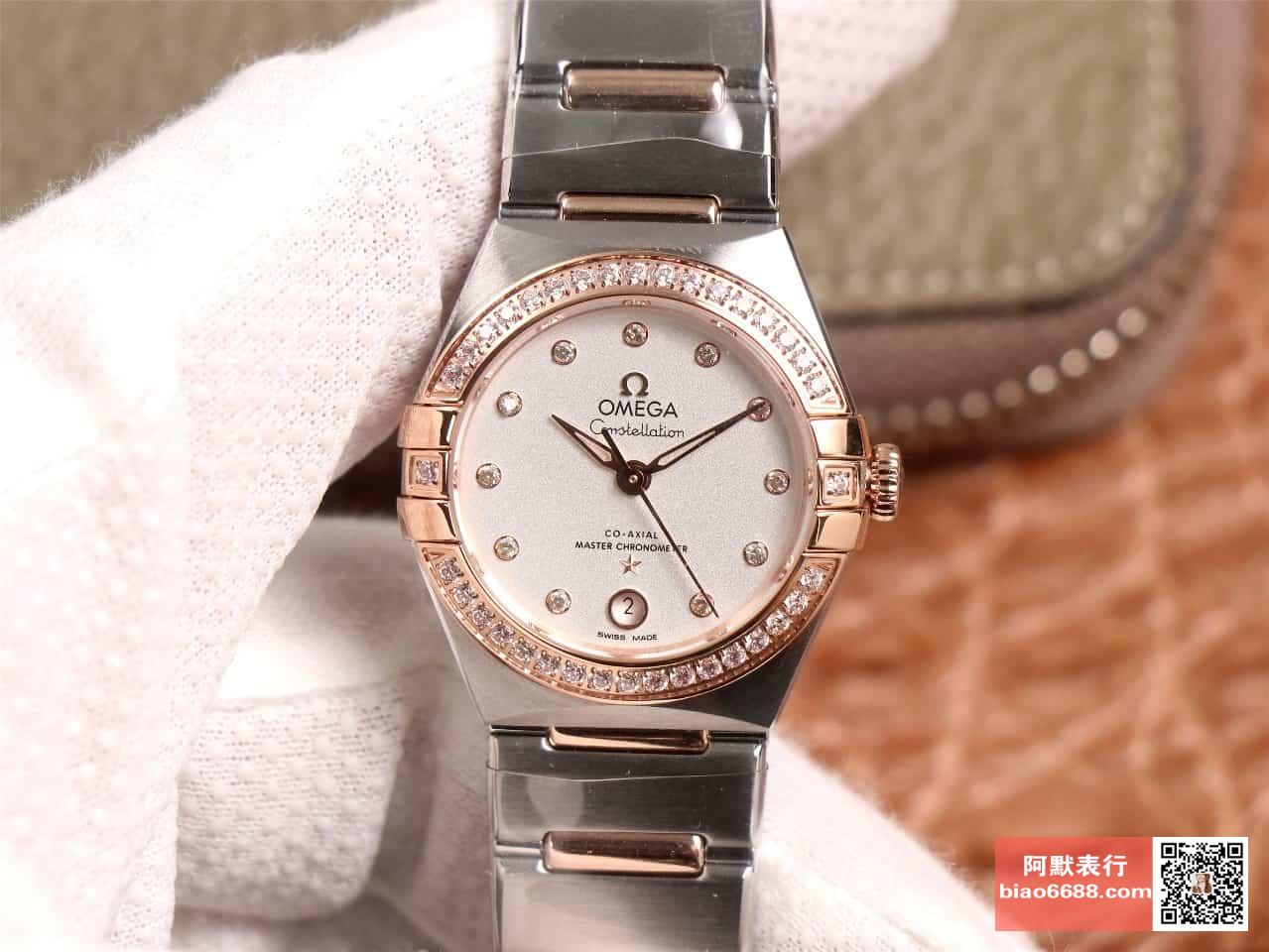 9b0d7e940317a51 阿默表行AmoWatch