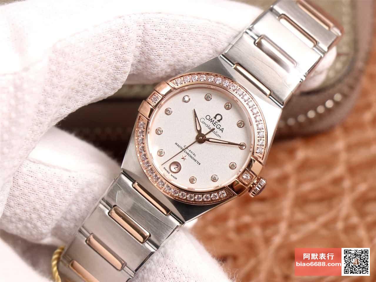 a1c93914dd5c7e8 AMO Watch