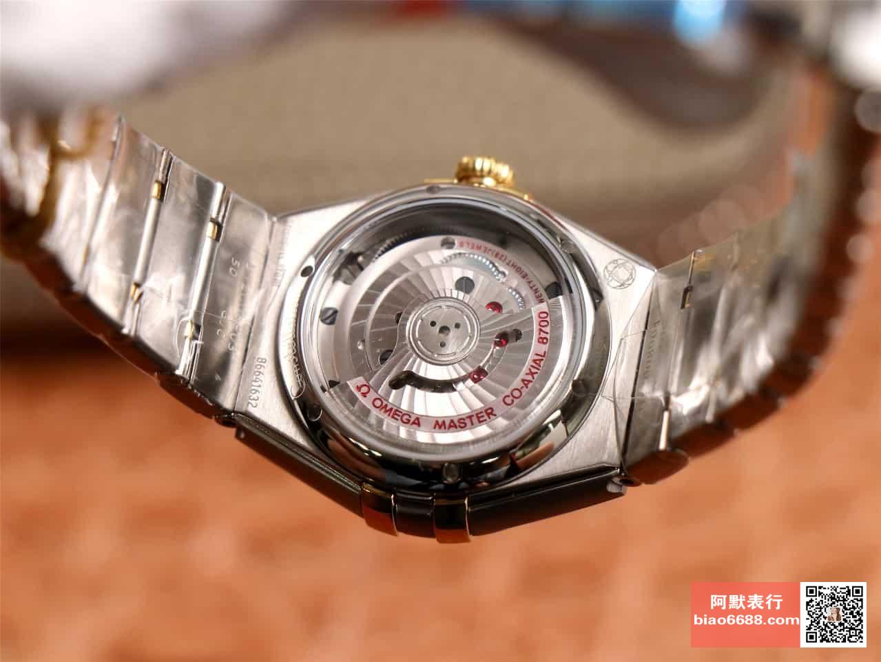 a2c8ba34d4c9582 阿默表行AmoWatch