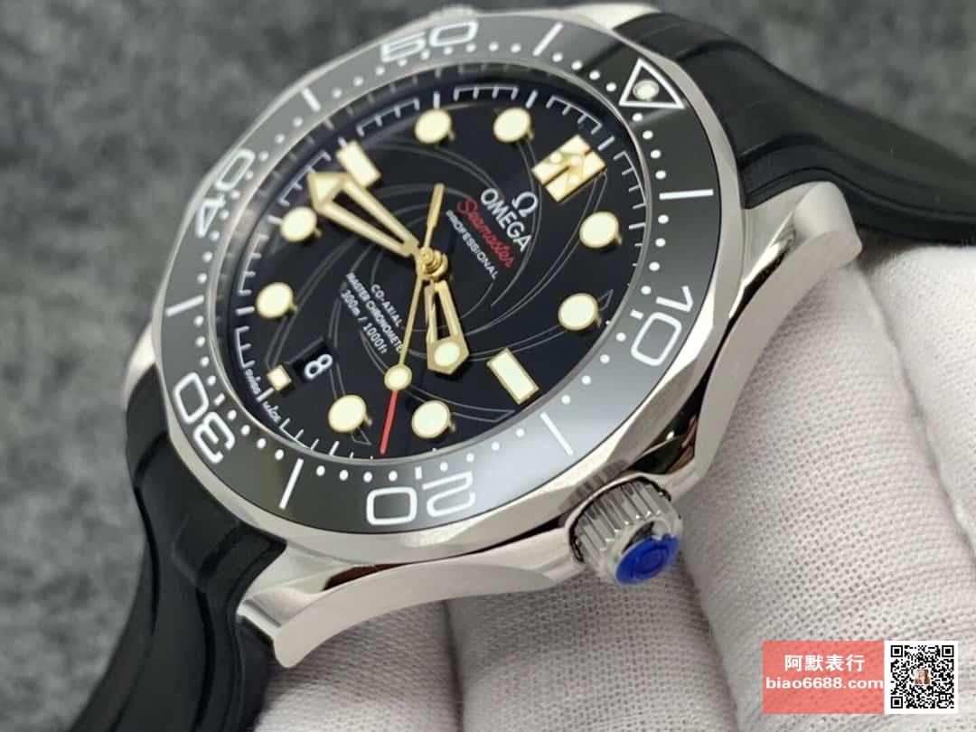 ab00a16248667e1 阿默表行AmoWatch