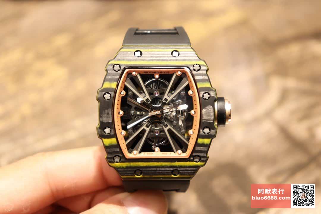 abfaf837fb1e006 阿默表行AmoWatch