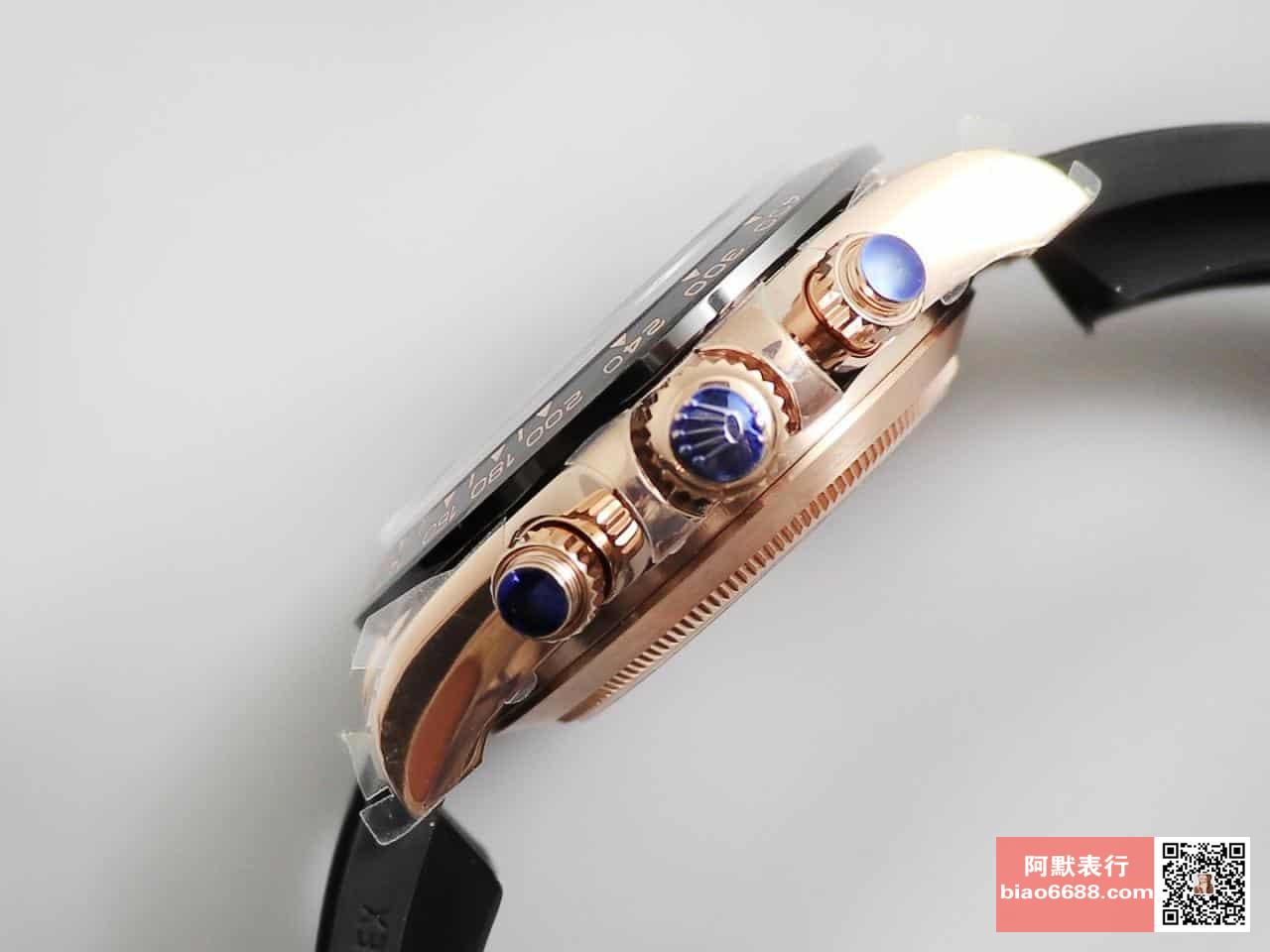 ad2282302fc3579 阿默表行AmoWatch