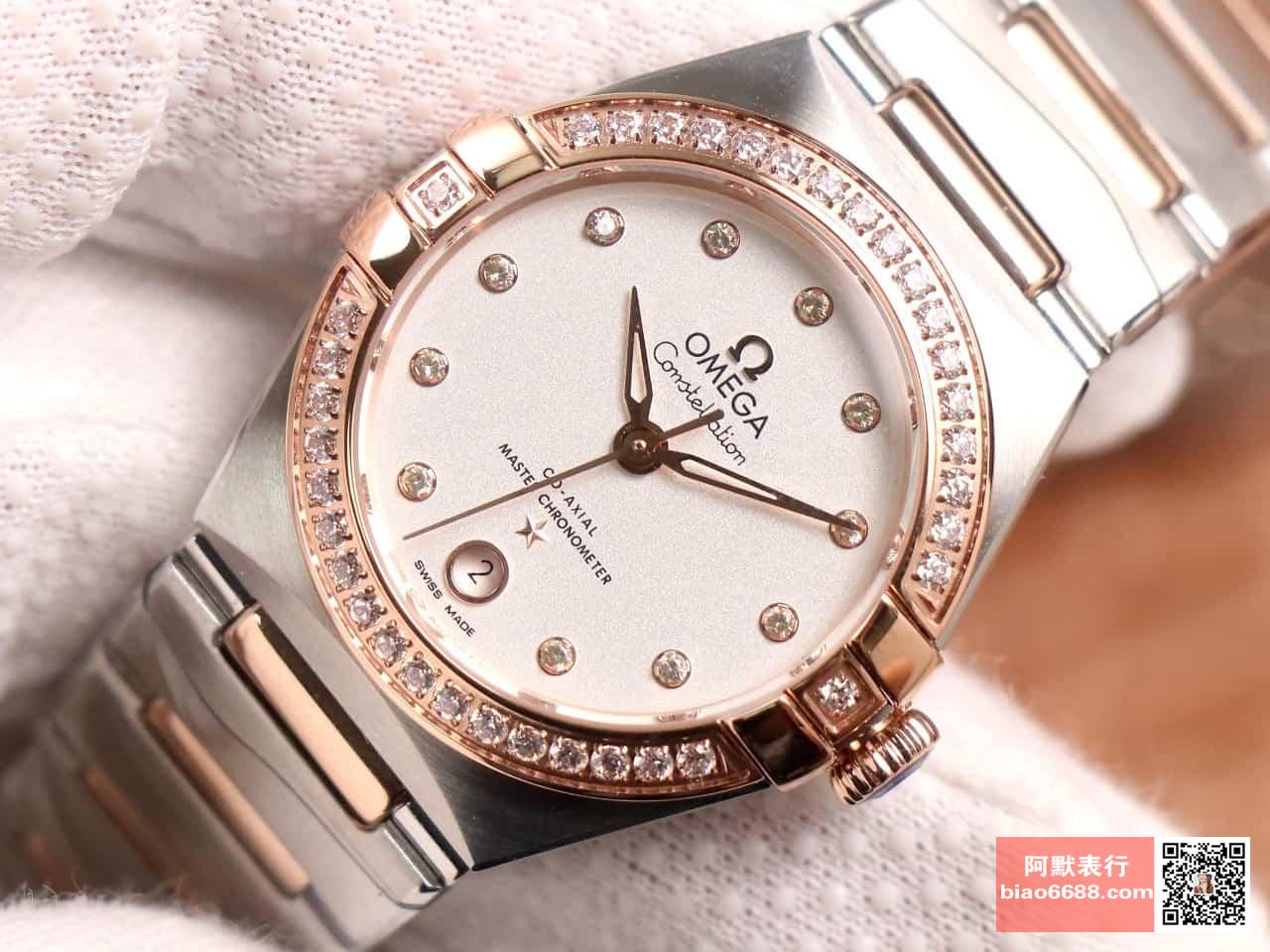 ad6a187c7062fb8 阿默表行AmoWatch