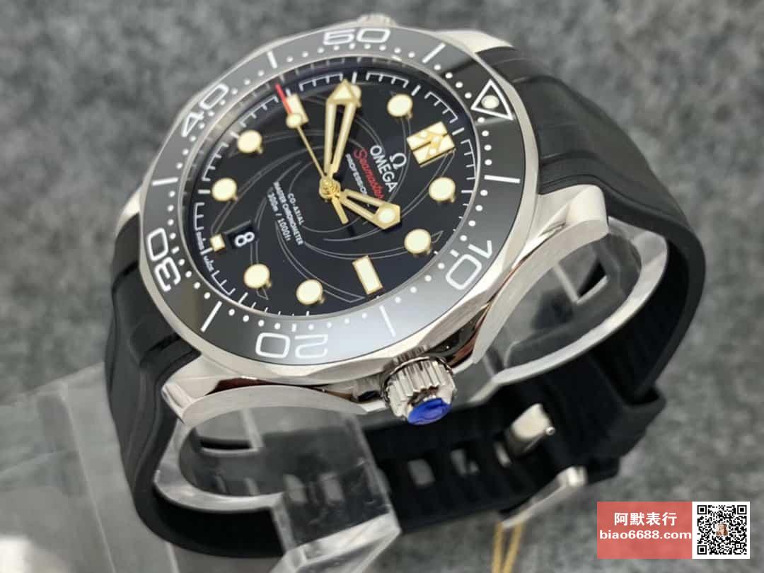 bf2156da177890f 阿默表行AmoWatch