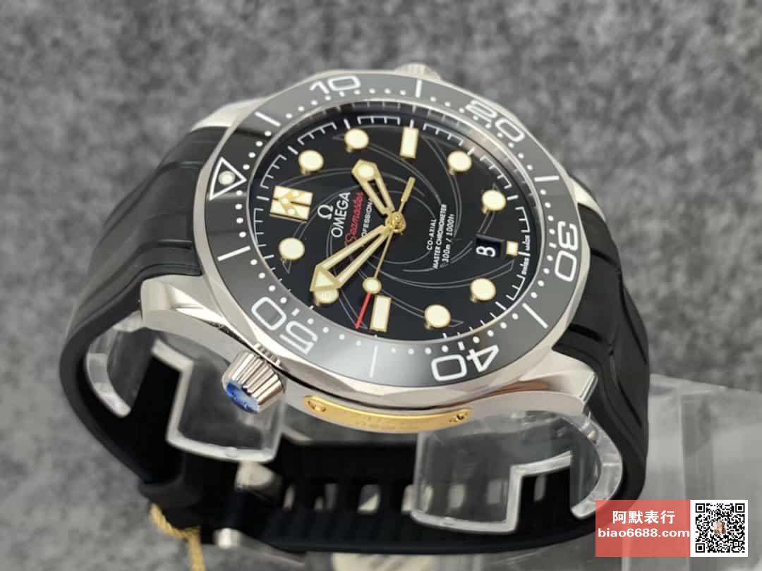 c22e8af8af0cfe6 阿默表行AmoWatch