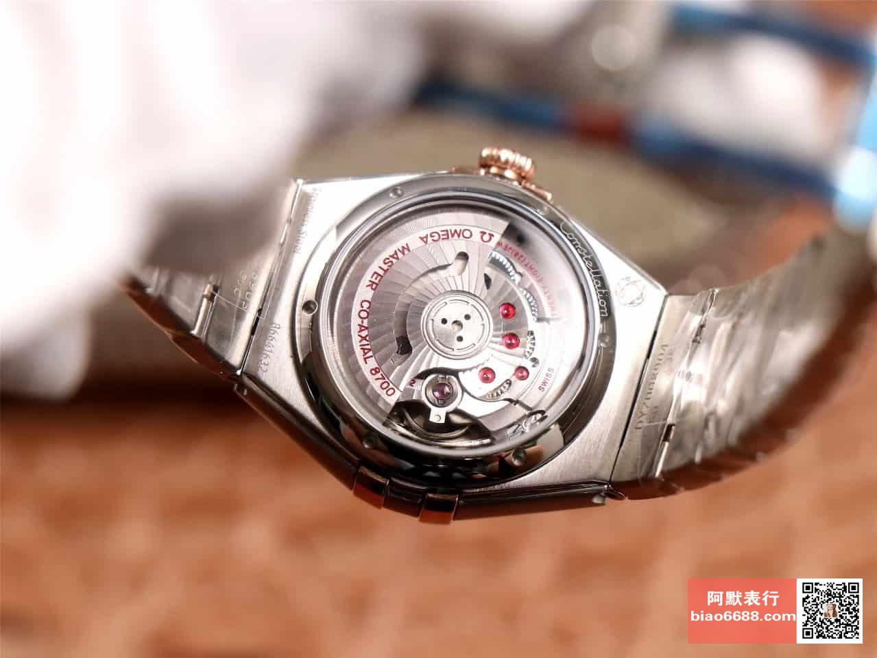 c29a83832e5f1d8 阿默表行AmoWatch