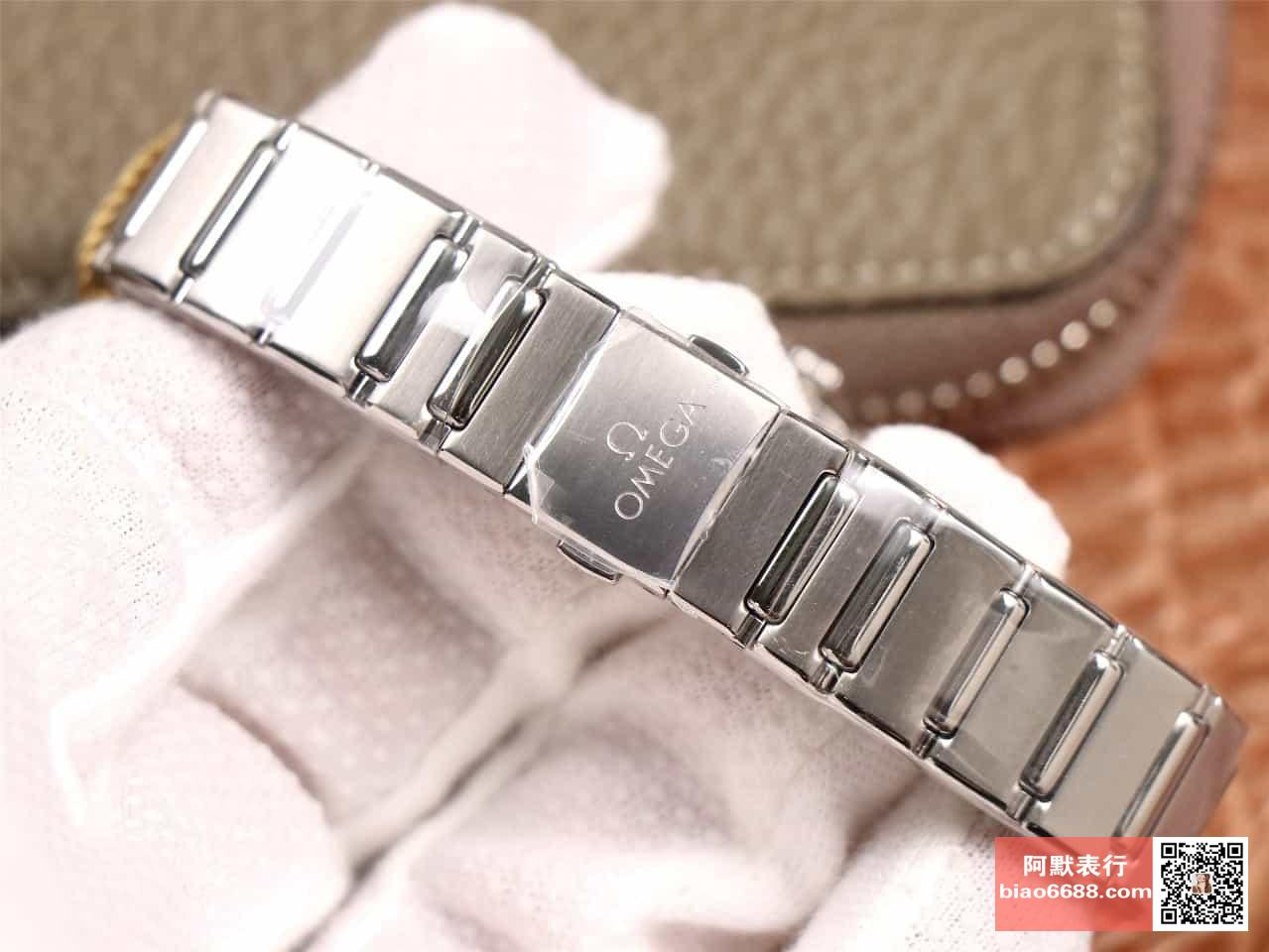 d1aca1fa2733647 阿默表行AmoWatch