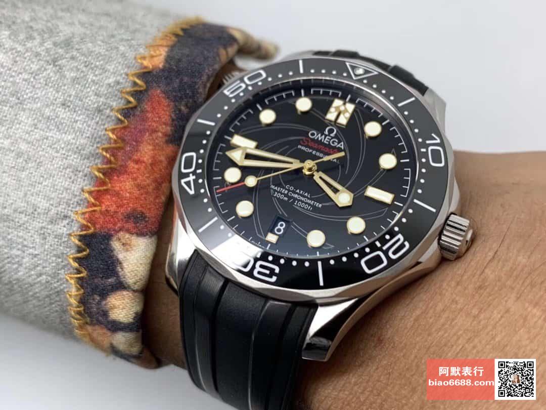 f277d39b6c7e3f6 阿默表行AmoWatch