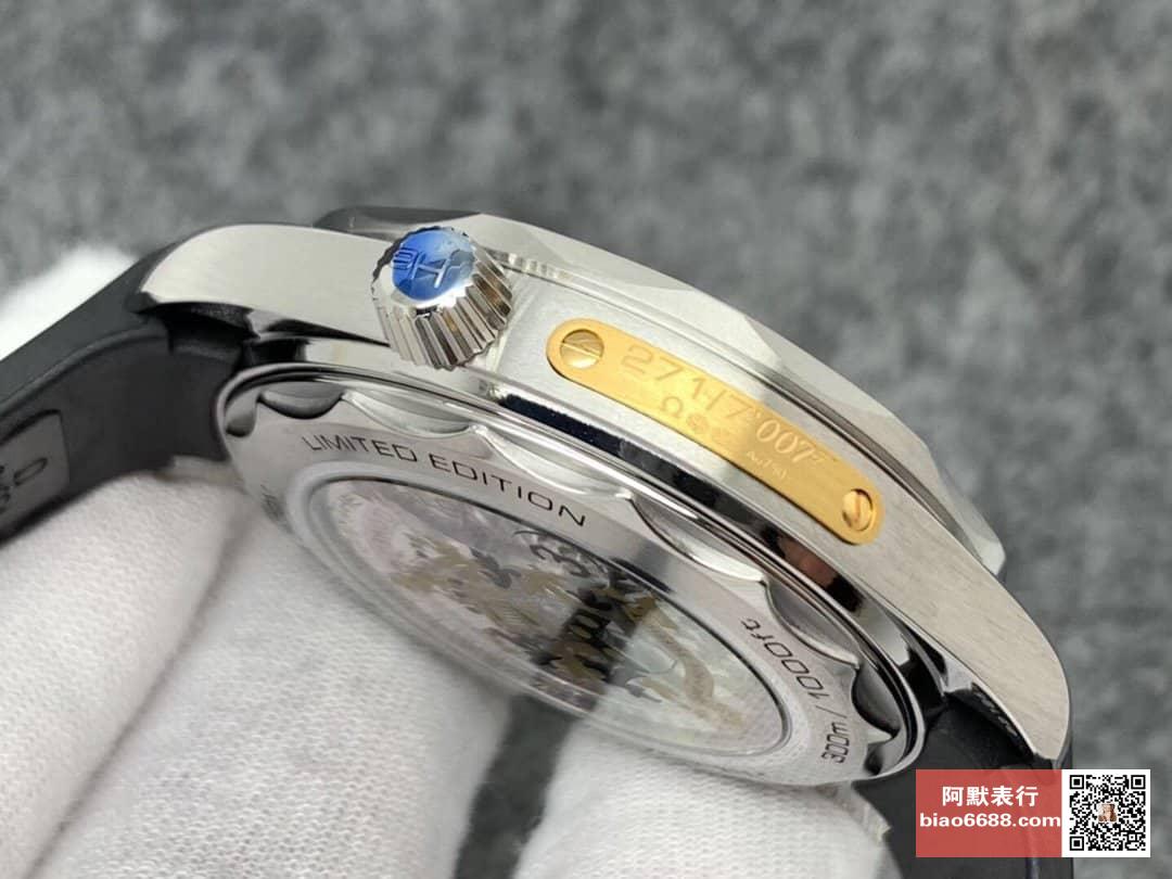 f6bb53c73789533 阿默表行AmoWatch