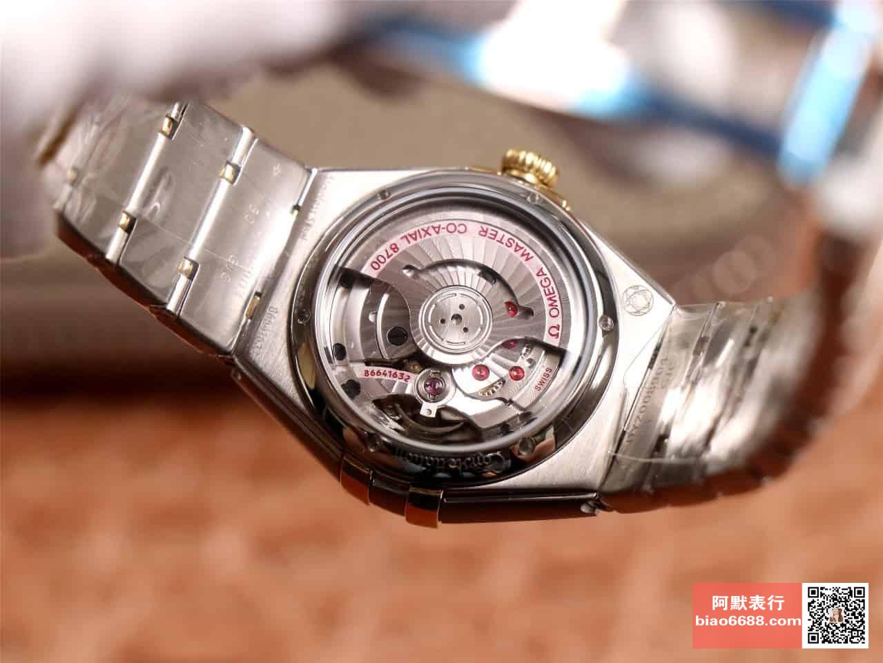 f829a22edc833b2 阿默表行AmoWatch