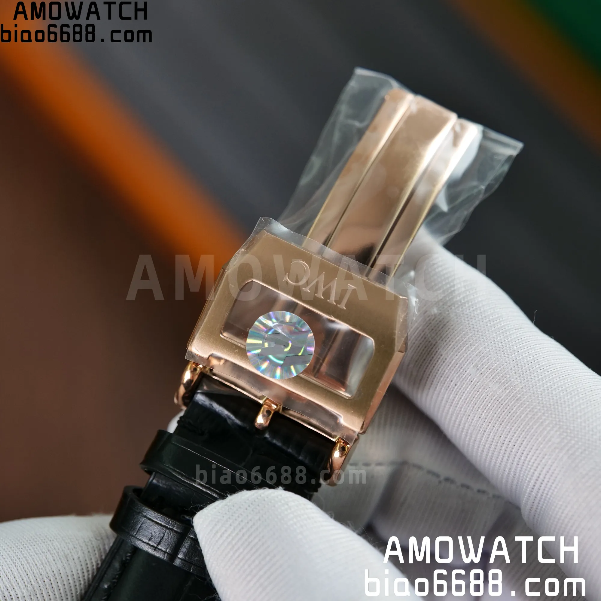 006d4ae46d762f8 AMO Watch