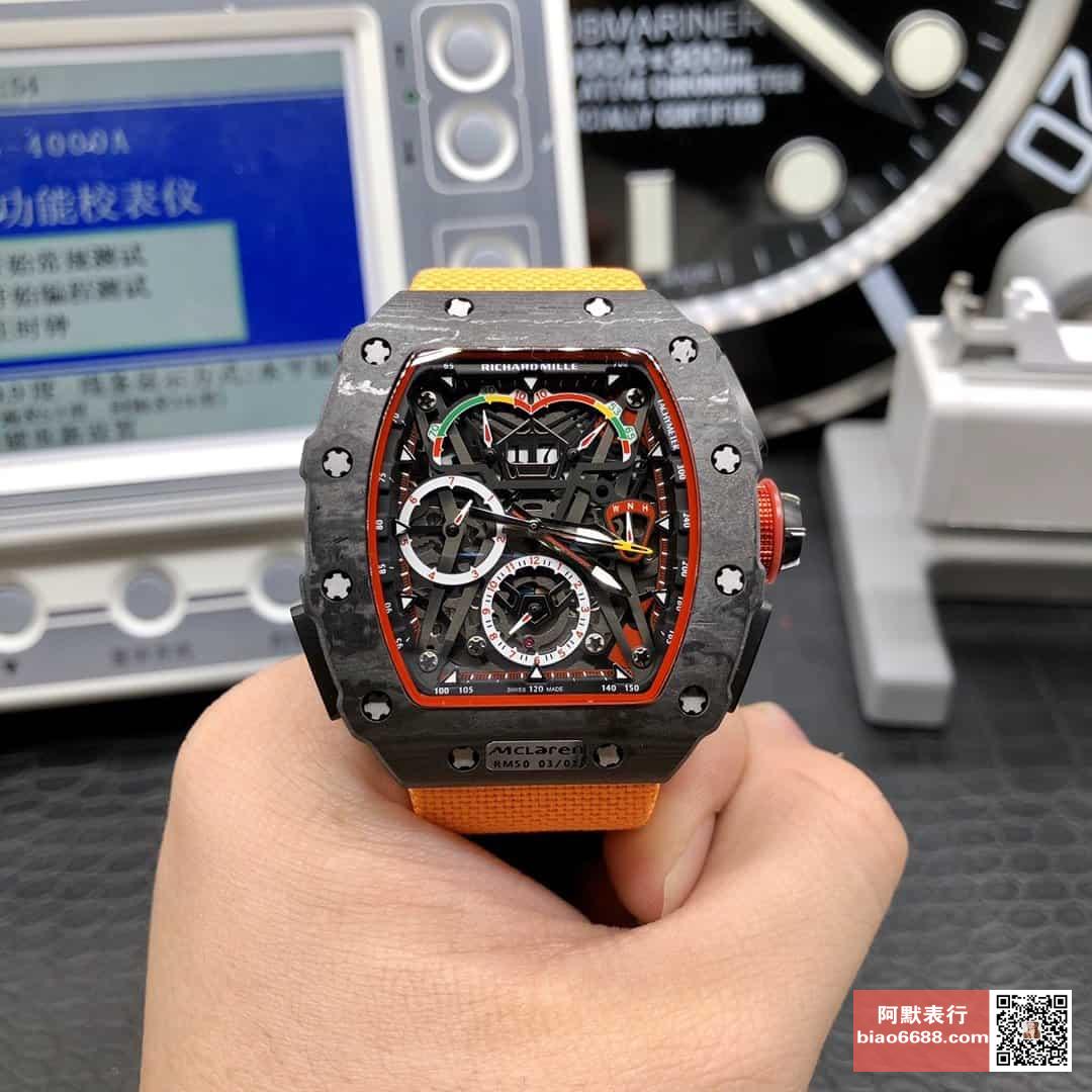 0e32644ed90cf28 阿默表行AmoWatch