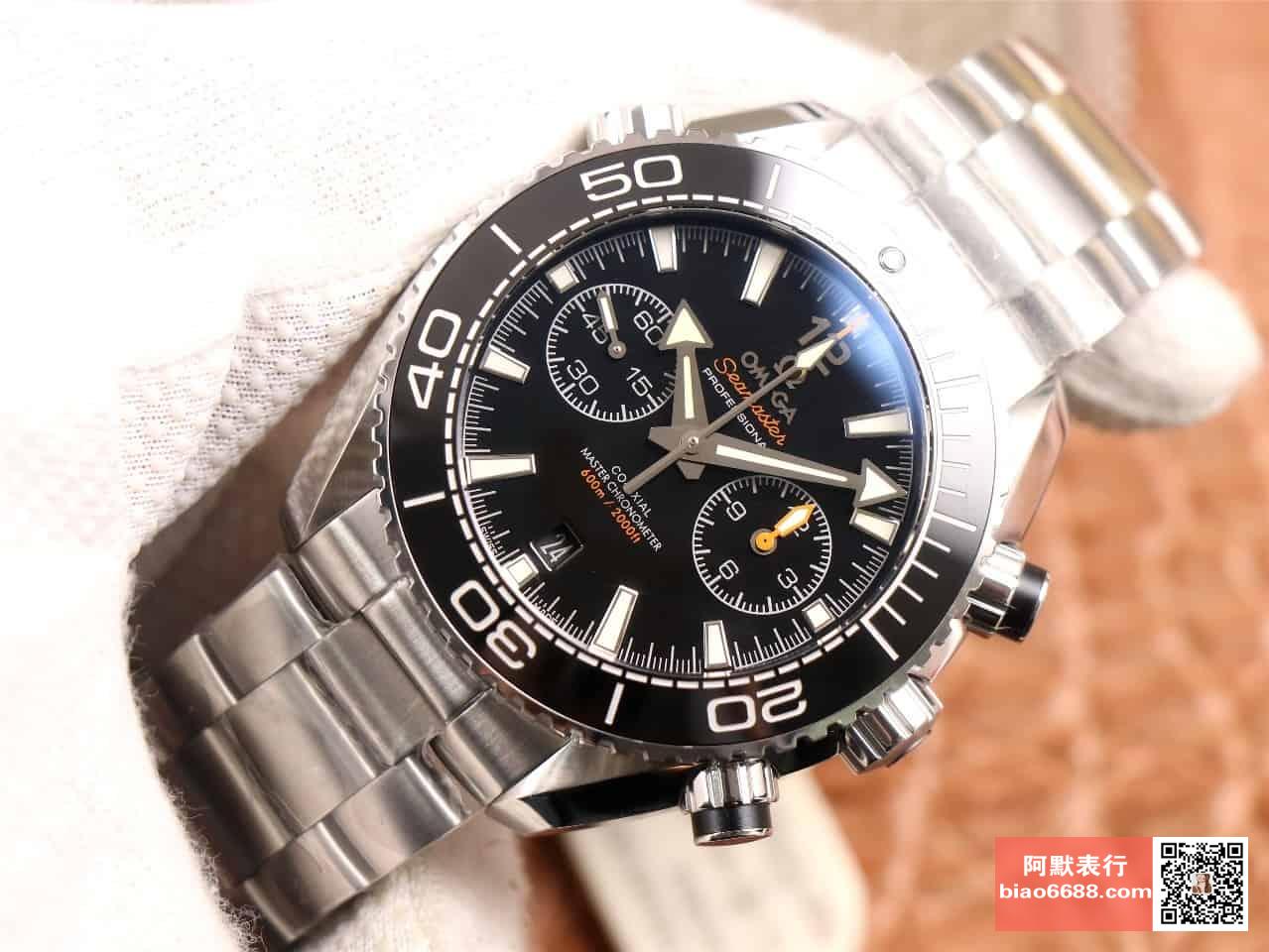 112d9354ee2e038 阿默表行AmoWatch