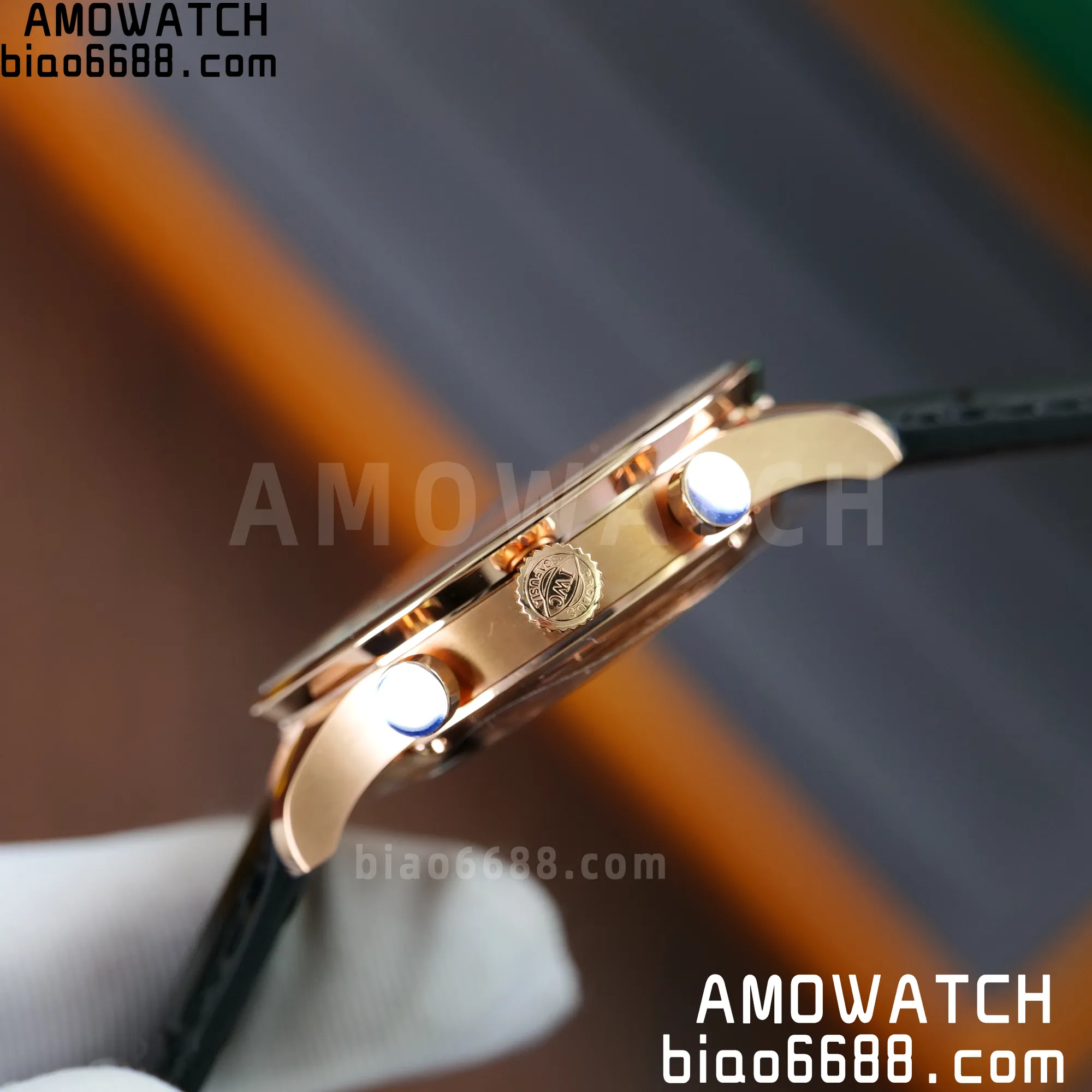 133ebb45d1c36dd AMO Watch