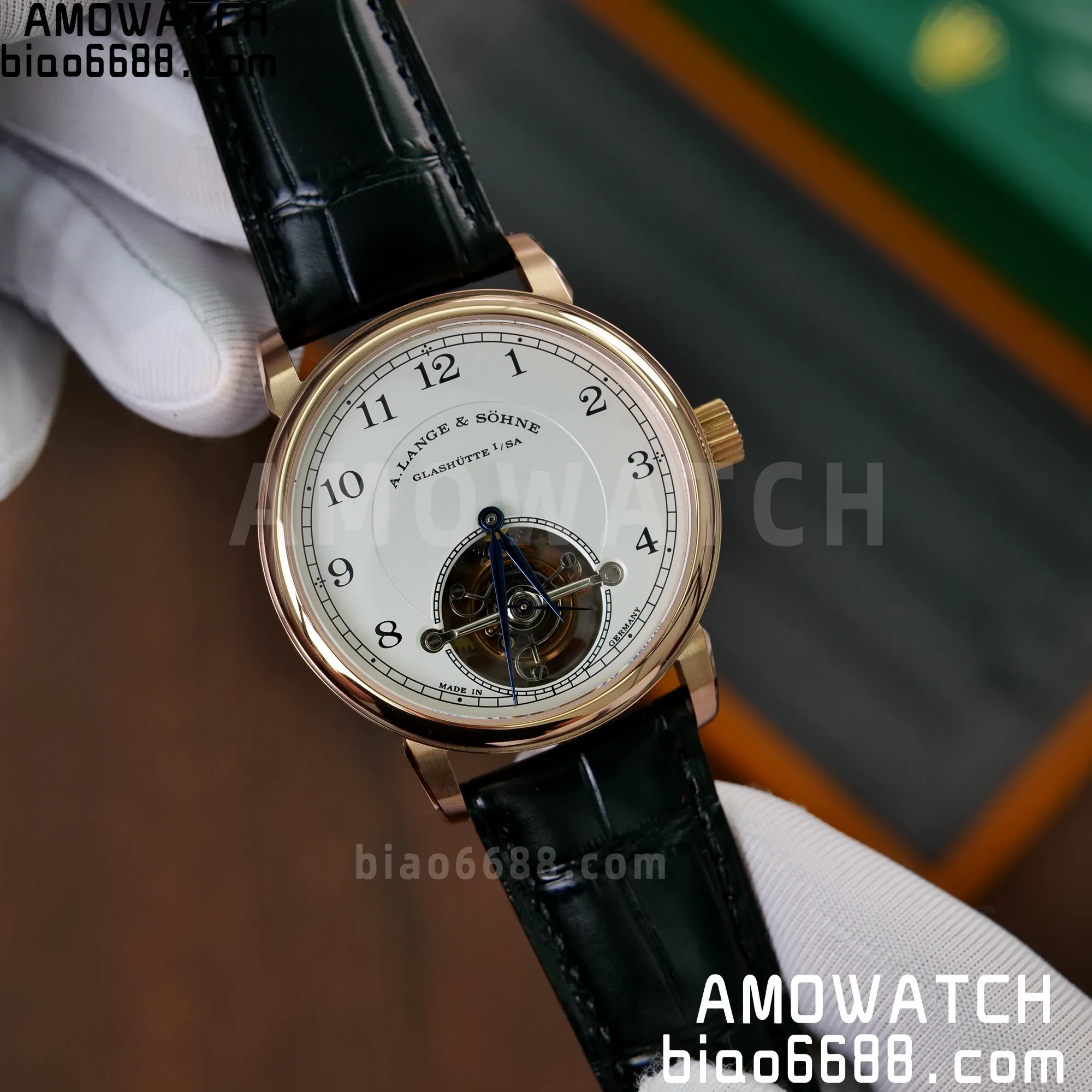 1560b1562f76af2 AMO Watch