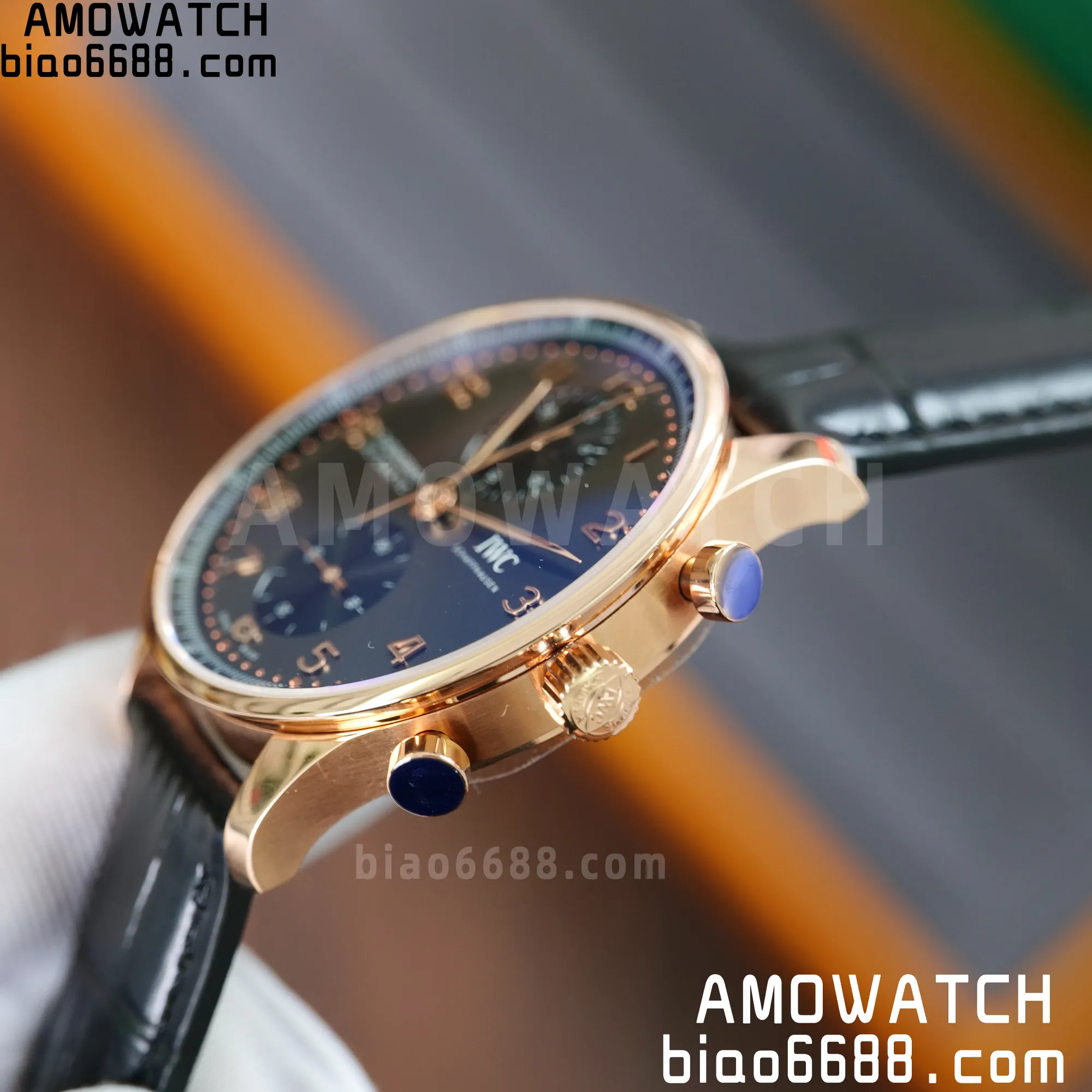 1654b70a4a714ac AMO Watch