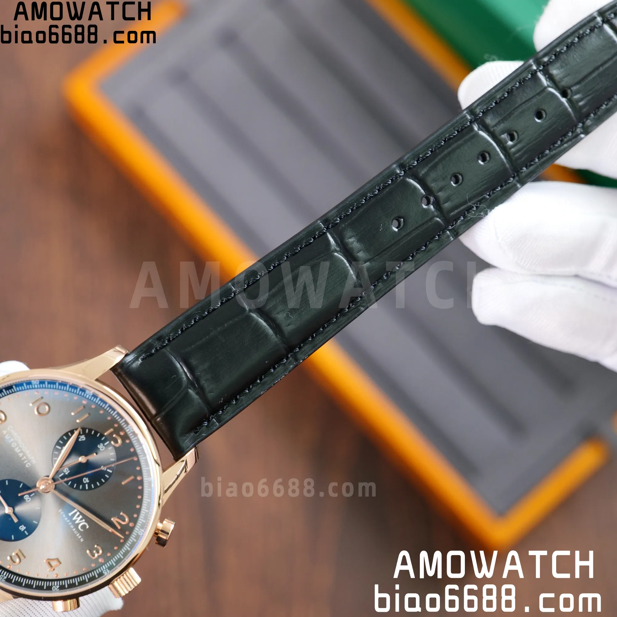 191a882bbeffd76 AMO Watch