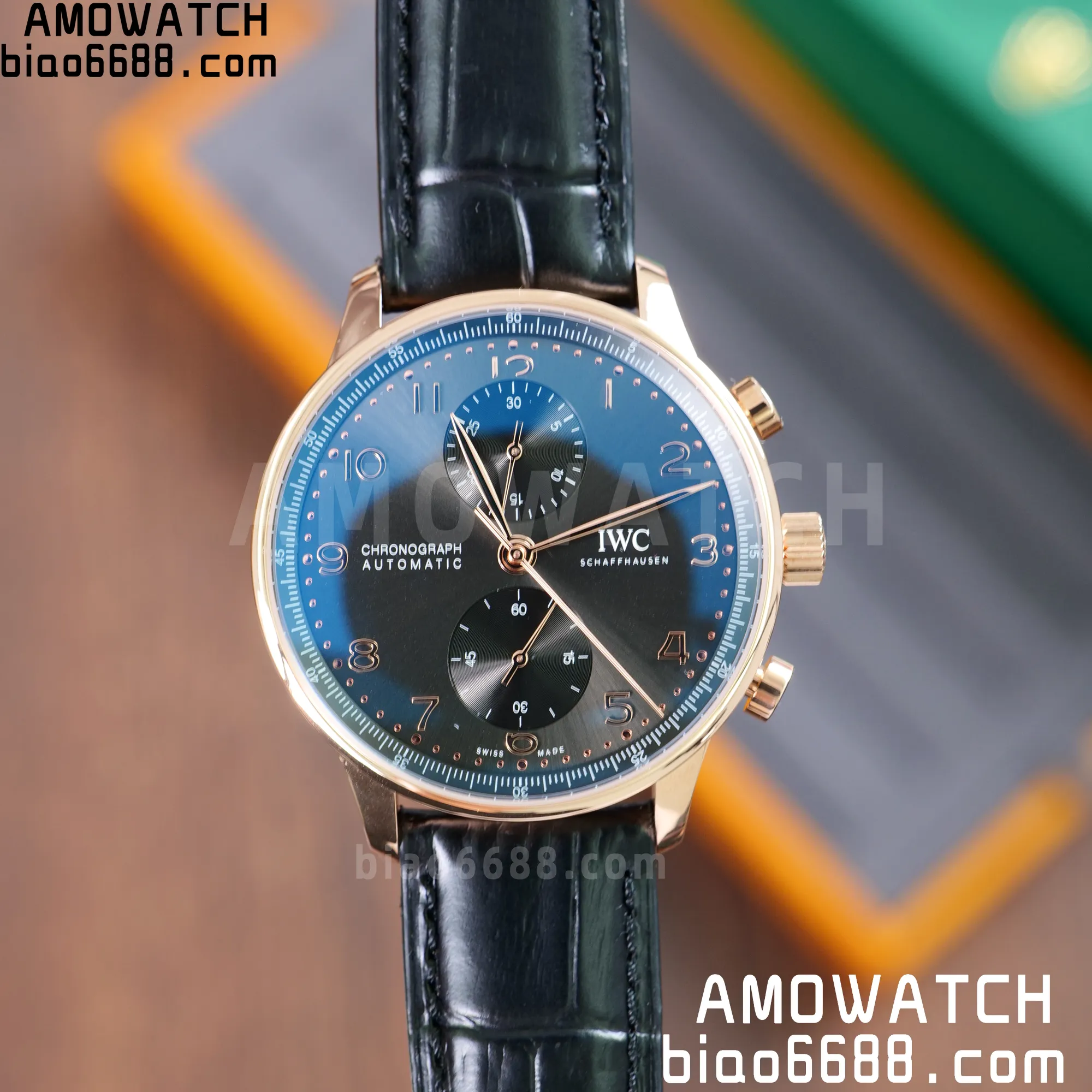 194657ba27cbd33 AMO Watch