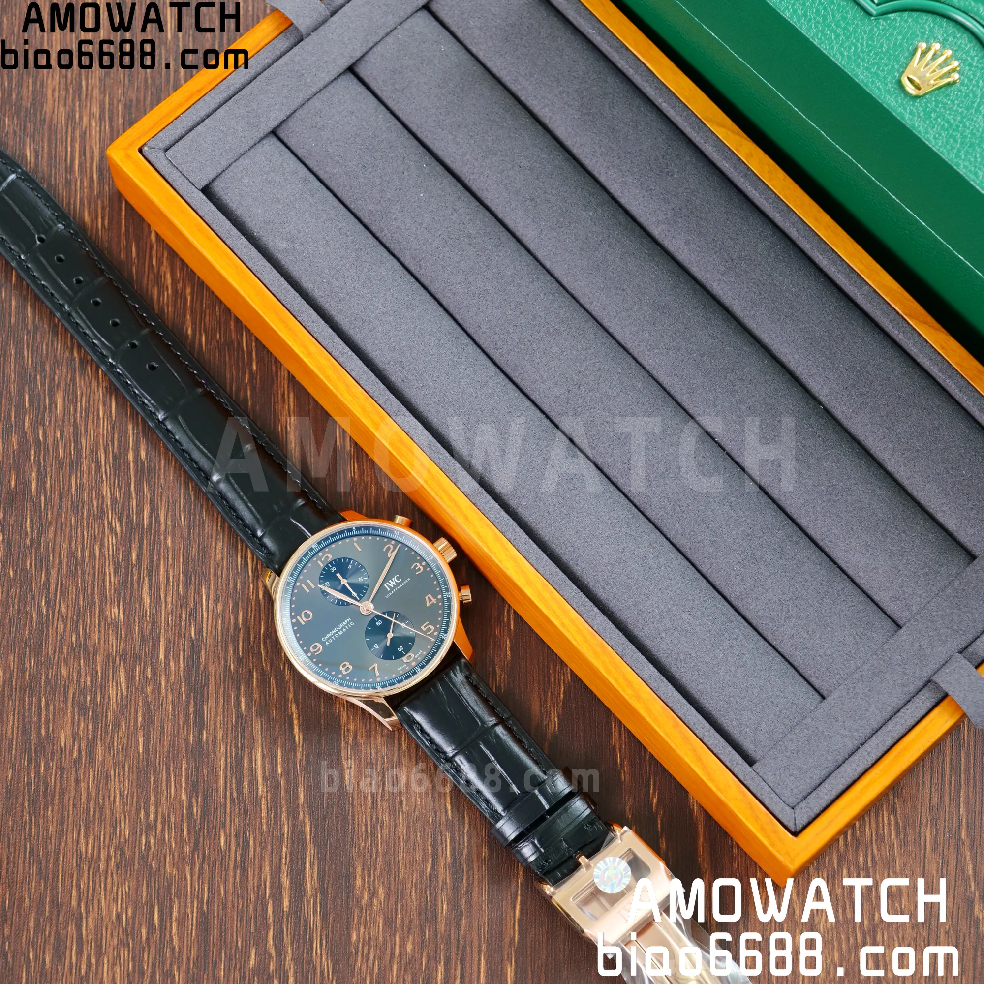 1a90290cb1e90da AMO Watch