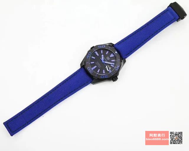 1d6a6fcc8df0772 阿默表行AmoWatch