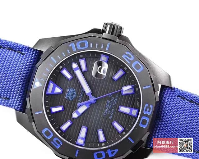 1ded1eb35f0562a 阿默表行AmoWatch