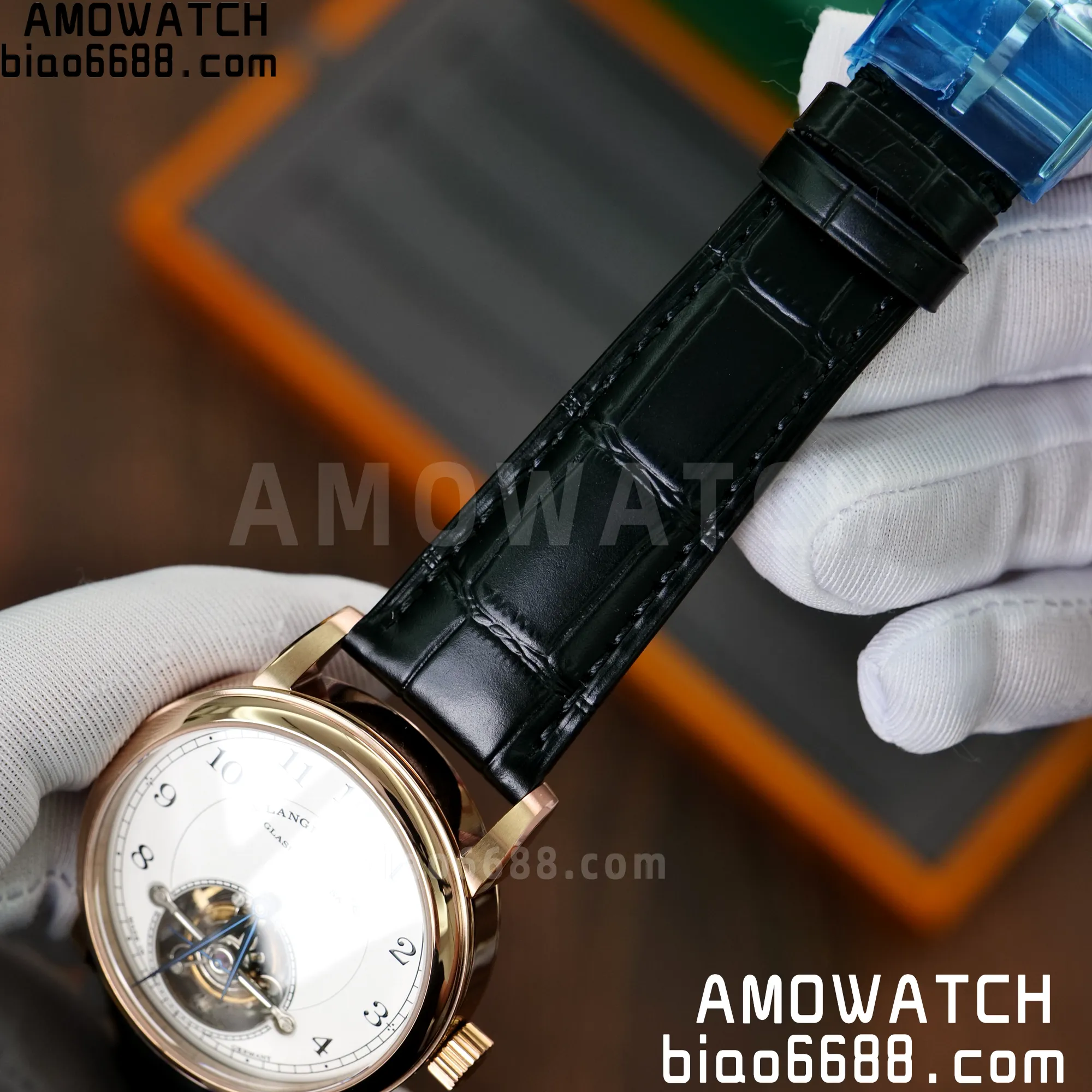 1ef087618d65834 AMO Watch